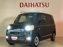 ４ＷＤ　シートヒーター　アイドリングストップ　オートマチックハイビーム　衝突防止システム　ＬＥＤヘッドランプ　レーンアシスト　スマートキー　記録簿　ワンオーナー　エアバッグ　エアコン　パワーウィンドウ（北海道）の中古車