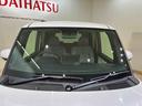 （北海道）の中古車