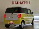 （北海道）の中古車