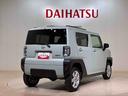 （北海道）の中古車