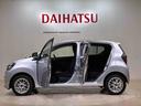 （北海道）の中古車