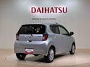 （北海道）の中古車