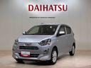 （北海道）の中古車
