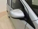 （北海道）の中古車
