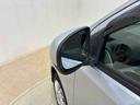 （北海道）の中古車