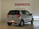 （北海道）の中古車