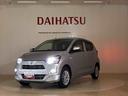 （北海道）の中古車