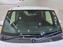 （北海道）の中古車