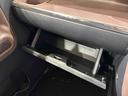 （北海道）の中古車