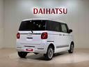 （北海道）の中古車