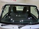 ４ＷＤ　記録簿　エアバッグ　ＡＢＳ（北海道）の中古車