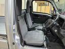 ４ＷＤ　記録簿　エアバッグ　ＡＢＳ（北海道）の中古車