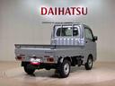 ４ＷＤ　記録簿　エアバッグ　ＡＢＳ（北海道）の中古車