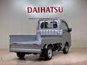 ４ＷＤ　記録簿　エアバッグ　ＡＢＳ（北海道）の中古車