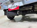 ４ＷＤ　記録簿　エアバッグ　ＡＢＳ（北海道）の中古車