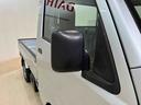 ４ＷＤ　記録簿　エアバッグ　ＡＢＳ（北海道）の中古車