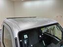 ４ＷＤ　記録簿　エアバッグ　ＡＢＳ（北海道）の中古車
