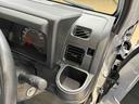 ４ＷＤ　記録簿　エアバッグ　ＡＢＳ（北海道）の中古車