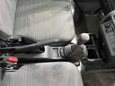 ４ＷＤ　記録簿　エアバッグ　ＡＢＳ（北海道）の中古車