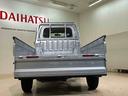 ４ＷＤ　記録簿　エアバッグ　ＡＢＳ（北海道）の中古車