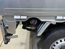 ４ＷＤ　記録簿　エアバッグ　ＡＢＳ（北海道）の中古車