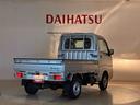 ４ＷＤ　記録簿　エアバッグ　ＡＢＳ（北海道）の中古車