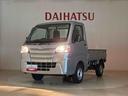 ４ＷＤ　記録簿　エアバッグ　ＡＢＳ（北海道）の中古車