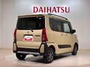 ４ＷＤ　アルミホイール　シートヒーター　アイドリングストップ　オートマチックハイビーム　衝突防止システム　ＬＥＤヘッドランプ　レーンアシスト　スマートキー　記録簿　ワンオーナー　エアバッグ　エアコン（北海道）の中古車
