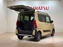 ４ＷＤ　アルミホイール　シートヒーター　アイドリングストップ　オートマチックハイビーム　衝突防止システム　ＬＥＤヘッドランプ　レーンアシスト　スマートキー　記録簿　ワンオーナー　エアバッグ　エアコン（北海道）の中古車
