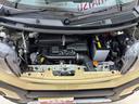 ４ＷＤ　アルミホイール　シートヒーター　アイドリングストップ　オートマチックハイビーム　衝突防止システム　ＬＥＤヘッドランプ　レーンアシスト　スマートキー　記録簿　ワンオーナー　エアバッグ　エアコン（北海道）の中古車