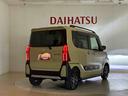 ４ＷＤ　アルミホイール　シートヒーター　アイドリングストップ　オートマチックハイビーム　衝突防止システム　ＬＥＤヘッドランプ　レーンアシスト　スマートキー　記録簿　ワンオーナー　エアバッグ　エアコン（北海道）の中古車