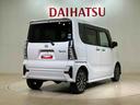 （北海道）の中古車