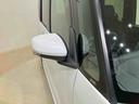 （北海道）の中古車