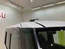 （北海道）の中古車