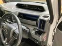 （北海道）の中古車