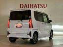 （北海道）の中古車