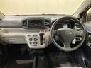 （北海道）の中古車