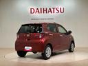 （北海道）の中古車