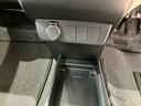 （北海道）の中古車