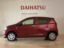 （北海道）の中古車