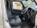 （北海道）の中古車