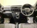 （北海道）の中古車