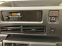 （北海道）の中古車