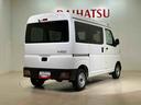（北海道）の中古車