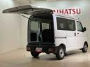 （北海道）の中古車