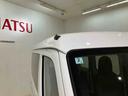 （北海道）の中古車