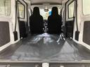 （北海道）の中古車