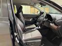 ４ＷＤ　アルミホイール　シートヒーター　衝突防止システム　ＬＥＤヘッドランプ　スマートキー　記録簿　禁煙車　ワンオーナー　エアバッグ　エアコン　パワーステアリング　パワーウィンドウ　ＡＢＳ（北海道）の中古車