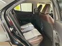 ４ＷＤ　アルミホイール　シートヒーター　衝突防止システム　ＬＥＤヘッドランプ　スマートキー　記録簿　禁煙車　ワンオーナー　エアバッグ　エアコン　パワーステアリング　パワーウィンドウ　ＡＢＳ（北海道）の中古車