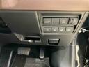 ４ＷＤ　アルミホイール　シートヒーター　衝突防止システム　ＬＥＤヘッドランプ　スマートキー　記録簿　禁煙車　ワンオーナー　エアバッグ　エアコン　パワーステアリング　パワーウィンドウ　ＡＢＳ（北海道）の中古車